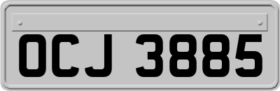 OCJ3885