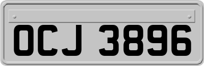 OCJ3896