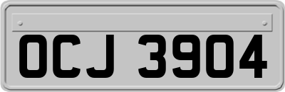 OCJ3904