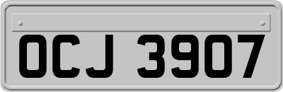 OCJ3907