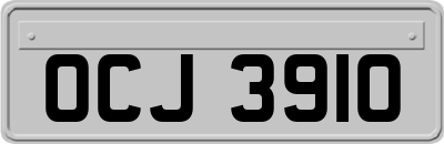 OCJ3910