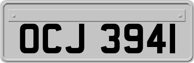 OCJ3941