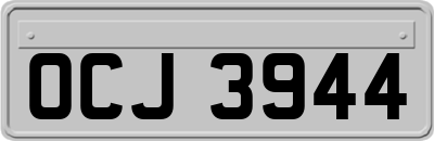 OCJ3944