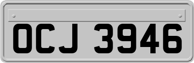 OCJ3946