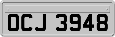 OCJ3948