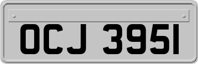 OCJ3951