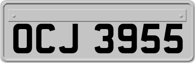 OCJ3955
