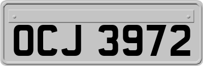 OCJ3972