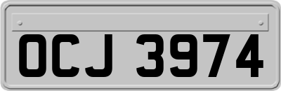 OCJ3974