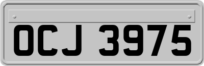 OCJ3975