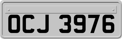 OCJ3976