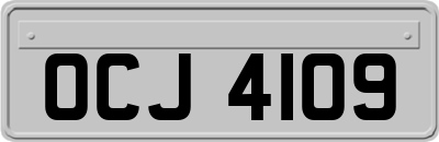 OCJ4109