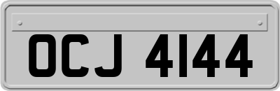 OCJ4144