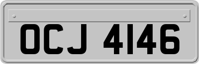 OCJ4146