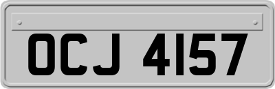 OCJ4157