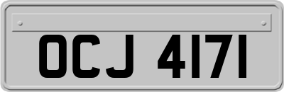 OCJ4171