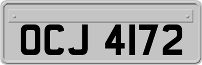 OCJ4172