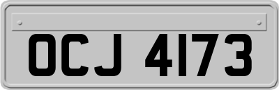 OCJ4173