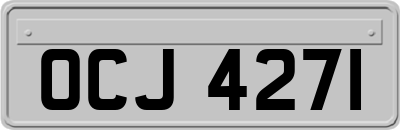 OCJ4271
