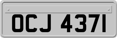 OCJ4371