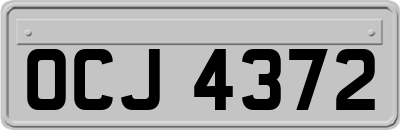 OCJ4372