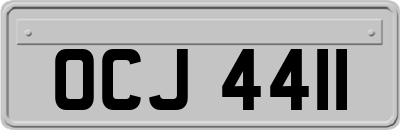 OCJ4411