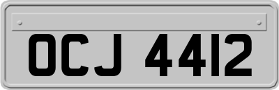 OCJ4412
