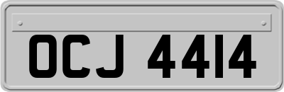 OCJ4414