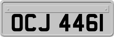 OCJ4461