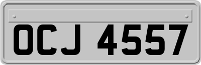 OCJ4557