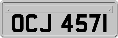 OCJ4571