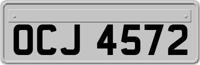 OCJ4572