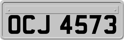 OCJ4573