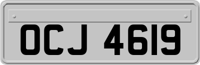 OCJ4619