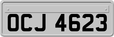 OCJ4623