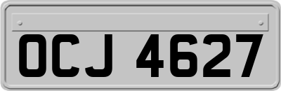 OCJ4627