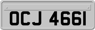 OCJ4661