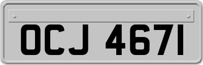 OCJ4671