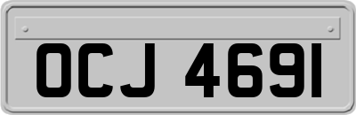 OCJ4691
