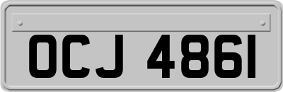 OCJ4861