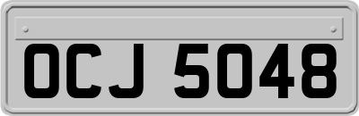 OCJ5048