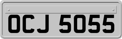 OCJ5055
