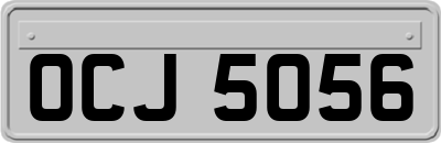 OCJ5056