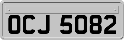 OCJ5082