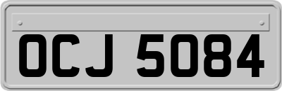 OCJ5084