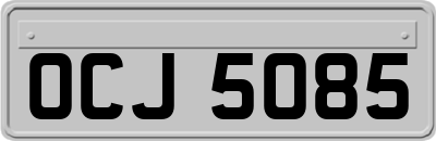 OCJ5085