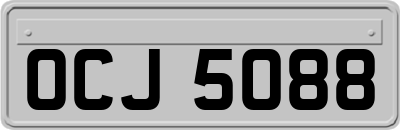 OCJ5088
