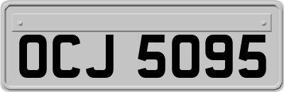 OCJ5095