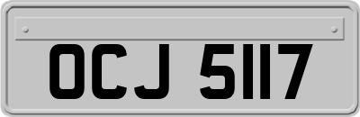 OCJ5117