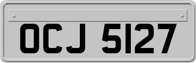OCJ5127